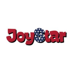 Joystarbikes