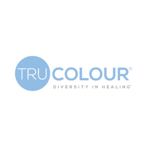 Trucolour