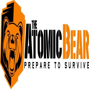 Theatomicbear