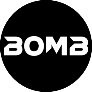 Bombofficial