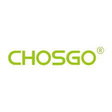 Chosgohearing