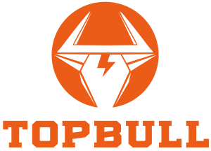 Topbull solar