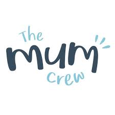 The Mum Crew