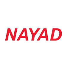 Nayad