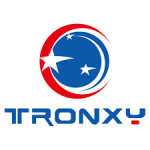 Tronxy 3D
