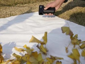 Winter Ready: Using the JetFan Max for Snow Removal & Indoor Dusting