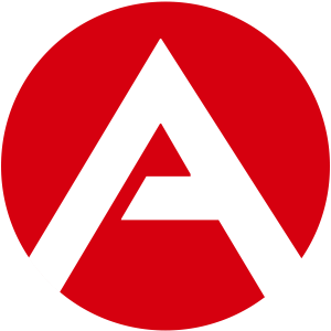AirWheel Shop
