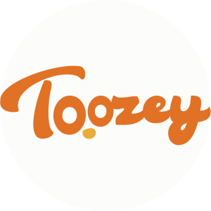 Toozey