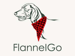 Flannelgo