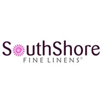 Southshore Fine Linens