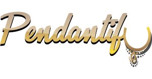 Pendantify