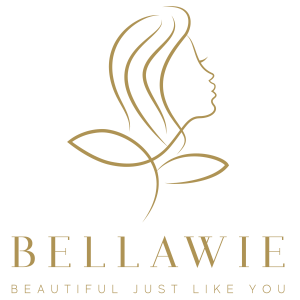 BELLAWIE