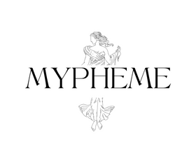 MYPHEME