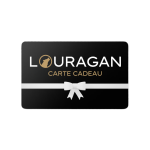 Louragan
