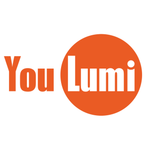 Youlumistore