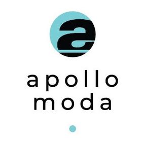 Apollo Moda