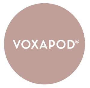 VOXAPOD