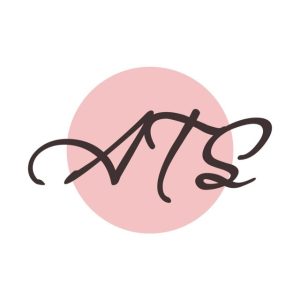 All Things Savvy