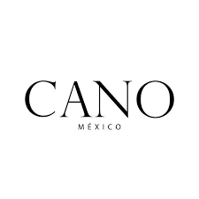 CANO