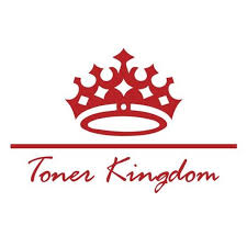 Toner Kingdom