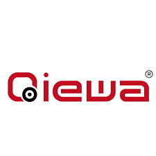 Qiewa