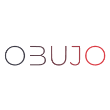 OBUJO