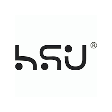 HSUSHOP