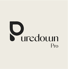Puredown