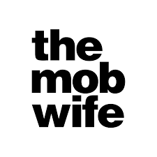 The Mob Wife