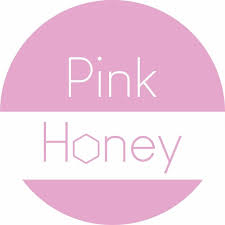 Honey Love Apparel INC