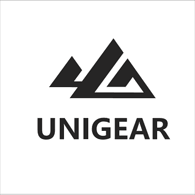 Unigear