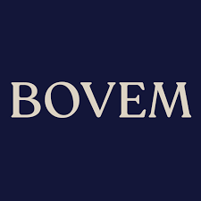 BOVEM