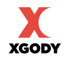 XGODY