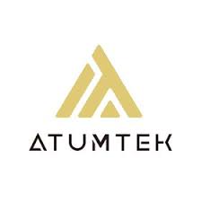 ATUMTEK
