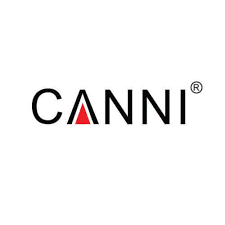 CANNI Official