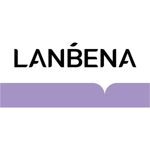 LANBENA