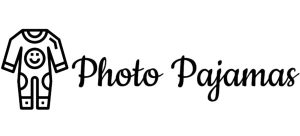 photo pajamas
