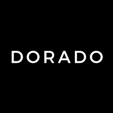 DORADO