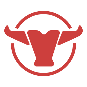 Kingbull Bikes