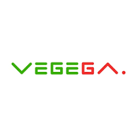 VEGEGA