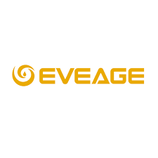 EVEAGE