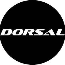 DORSAL