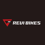 REVIBIKES