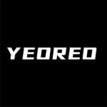 YEOREO