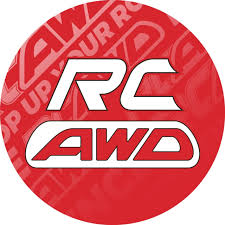 RCAWD