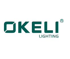 Okeli lights