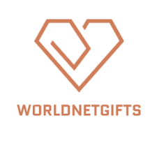 Worldnetgifts