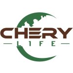 CheryLife