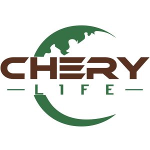 CheryLife
