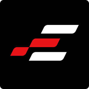 EKRCOVER